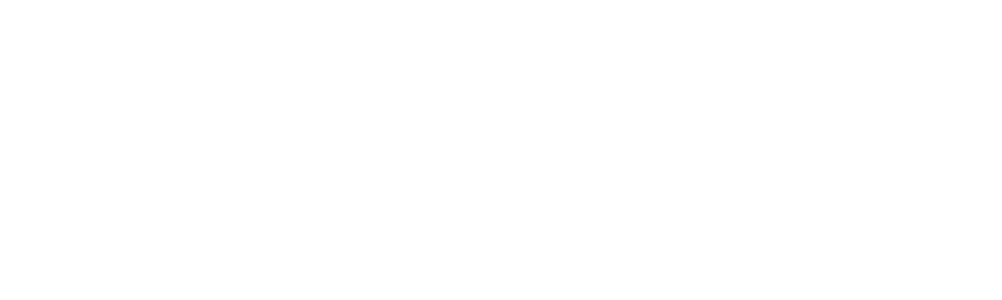 SAKTI123